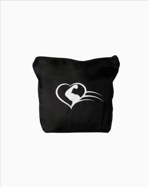 interno borsa per performance