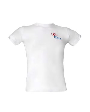 t-shirt-bianca-orizzontale