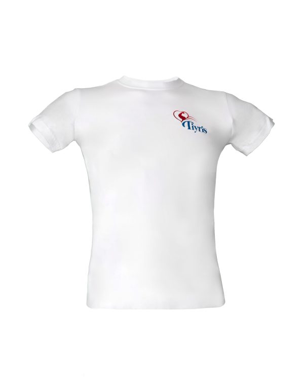 t-shirt-bianca-orizzontale