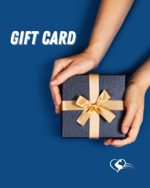 Gift card tiyris